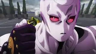 The Lost Adventures: Rework [TLA:R] sneak [p1]