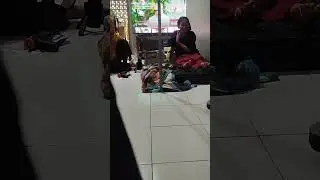 Comel.krn nilai tertinggi di sekolah