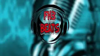 Ignore This Trap Instrumental - FH3 Beats