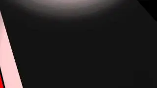 Atlas Intro [Made byFrayms]