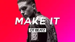 G-Eazy Type Beat w/Hook  - 