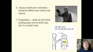 teaching values.mp4