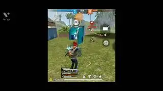 desert eagle three ammo Khali fir bhi