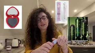 Adjusting pH Like a Pro! 🧪 Experiments with make up 💄You Can Try at Home! 🌈 | Science Made Easy 🔬