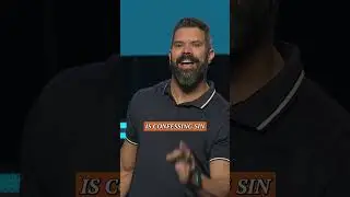 You can choose your #sin, but not the #consequences
