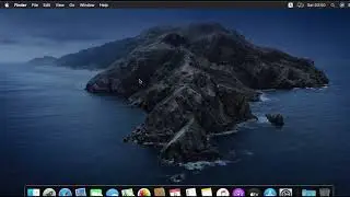 How To install MacOS with 1 Click on Linux | #2 | 2021 | Devil Emox