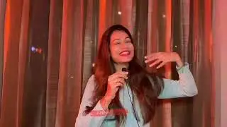 Exclusive | Payal Rohatgi Talk About Her After Marriage Life And Honeymoon | Telly Glam