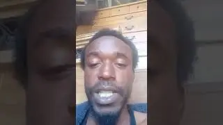 sysbm madbusdriverx is the way to go freedom from the plantation and fake ass queen mortal enemy