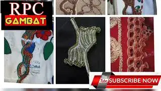 Free Duppta peeko designs | New pico designs  2023 | New and Lastest Pico designs 2023 |Rabel pico