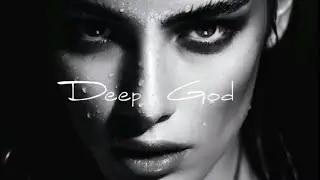 [2025] Best of Deep House | Chill Mix & Deep Feelings #022