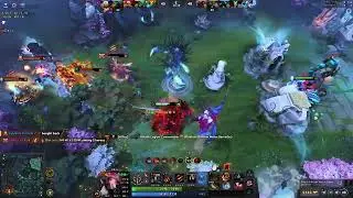 Dota 2 japanese Rank Pub 152