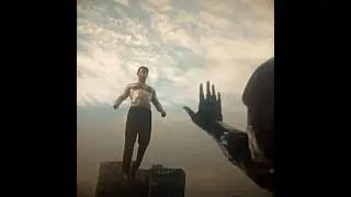 ⚡Is Superman faster than The Flash? #justiceleague  #dc #superman #flash