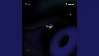 DOWN