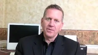 Mike Dillard - Elevation Group - Legitamit or Scam?