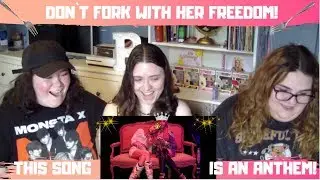 Miley Cyrus- Mother's Daughter Official Video Reaction