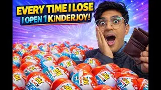 🔴 Valorant X KinderJoy 🔴 SUBS GOAL 500 🎯!  #valorant #fy #helldivers2