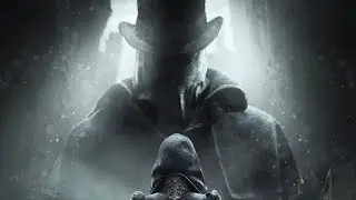 The Autumn of terror AC Syndicate DLC trophy grind