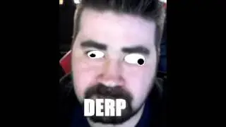 ANGRY JOE CAUGHT LYING AGAIN