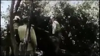 ww2 edits
