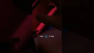 Gregory Being A Savage: Poor Chica
