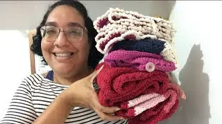 🎯Vem ver com cálculo como essas peças são lucrativas e tem modelo novo por aqui 😌