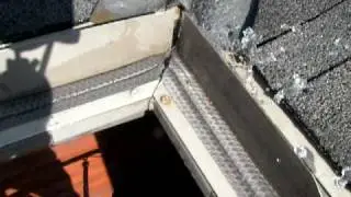 Leaf Solution with fins-Inside miter 002.avi
