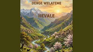Hevale
