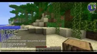 Video 0 - sobrevivendo (pikachu e Vedmax)