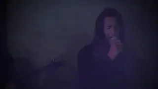Prisma - Stormbound