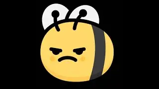 Bee Keeping 101 - Lethal Company Clips Part 2
