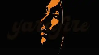yardfire - first NEW music of 2021