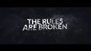 CFMEU Manufacturing Division Launch