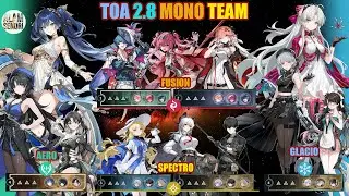 WUTHERING WAVES - TOA 2 8 WITH MONO ATRIBUT TEAM