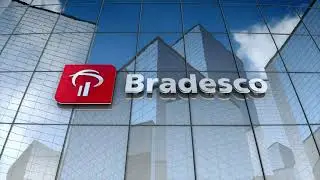 URAs Tradicionais - Privalia, Emirates, Produtos Disney, Bradesco e HCor