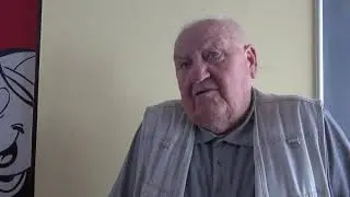 Zlatno klasje #100: Koje su tajne proizvodnje vrhunskog kulena?