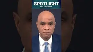Should You Buy Or Sell Gold? | Spotlight | N18G