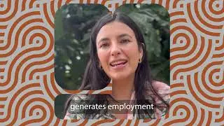 Youth4Climate Awardees 2024 Overview