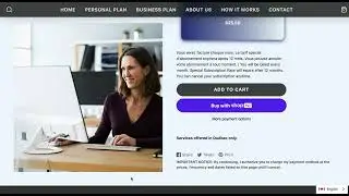 NextGenCC&C  PersonalPlan   Definite Image Web Design Shopify Portfolio