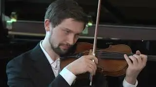 Lukas Lazinka &ndash; In memoriam M K Č