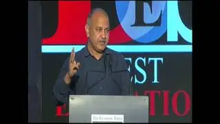 ET Best Education Brands, Delhi