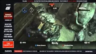 1v1 Series ep.1 - Bjrdy Vs SuMuNs