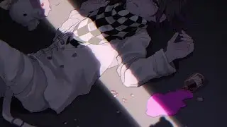 Juice Wrld - Double My Cup (Prod.Vilux) (Unreleased)