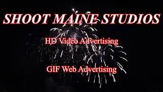 Shoot Maine Studios