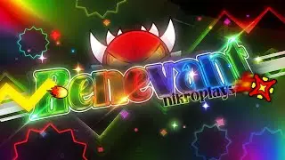 [TOP 130] RENEVANT 》100%