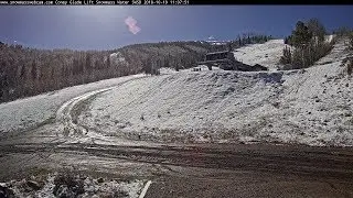 Colorado Webcam Live Stream by www.coloradowebcam.net 50+ live streams. Cam #1