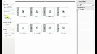 Tutorial 7    What are Transactions