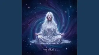 Luminous Ones