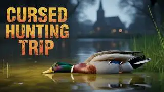 Dead Ducks Don&rsquo;t Flutter | Why Spiritual Struggle Is Proof You&rsquo;re Alive