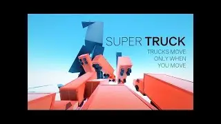 Une Connerie : Super truck feat Grenade_37