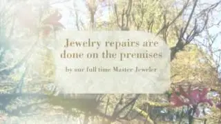 Redford Jewelry and Coin